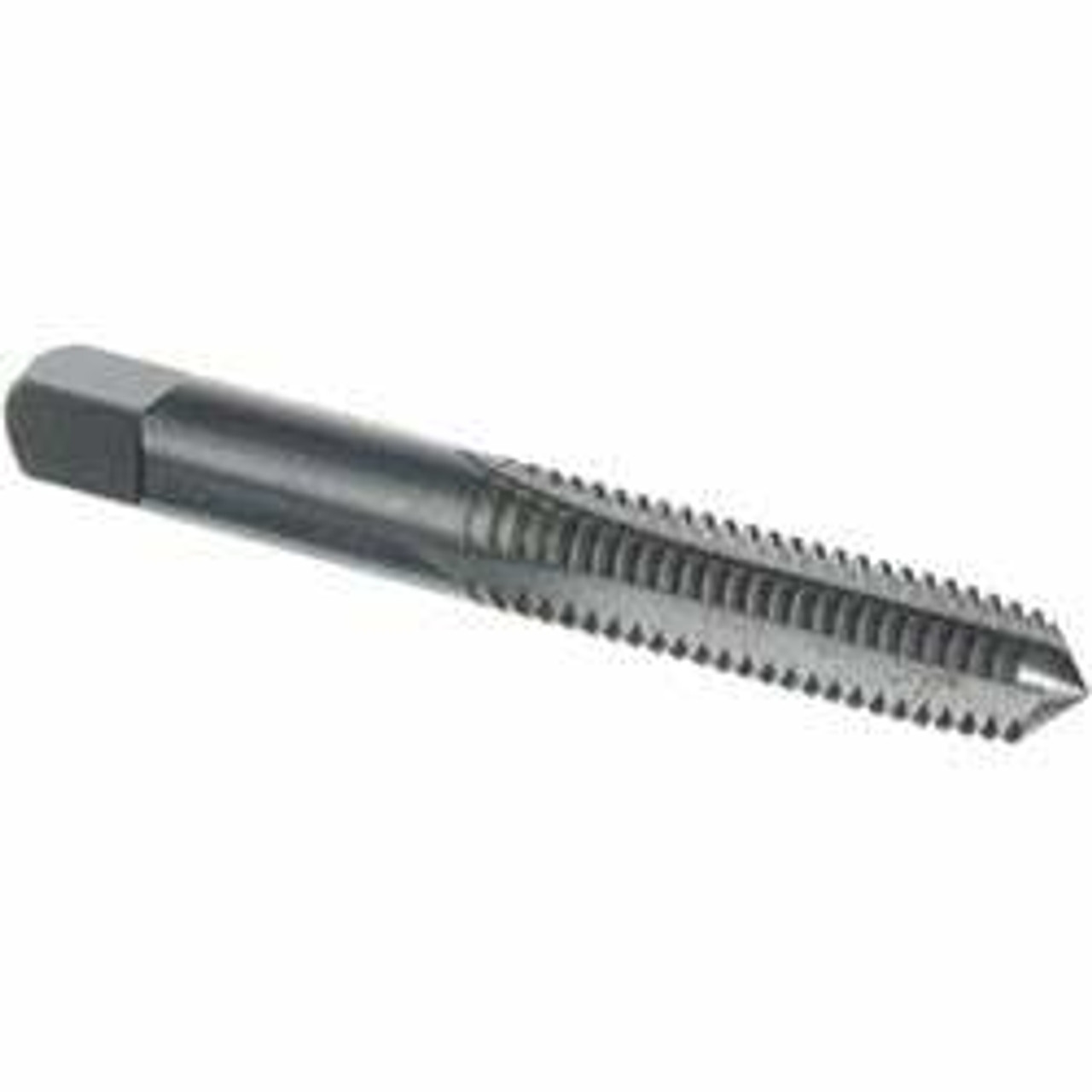 Shop All Tools and Shop Equipment Hand Tools & Others Taps and